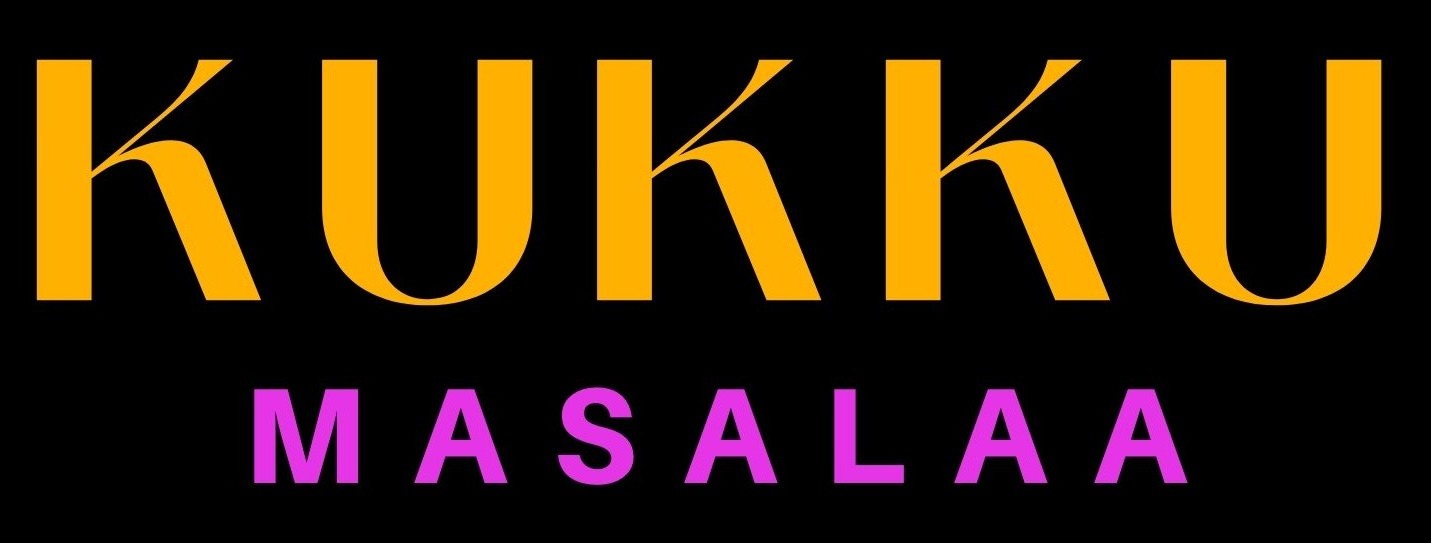 words logo