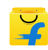 Flipkart