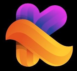 Kukku Masala Logo